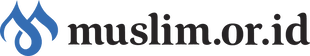 Logo Muslim.or.id